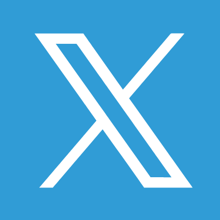 X Social App