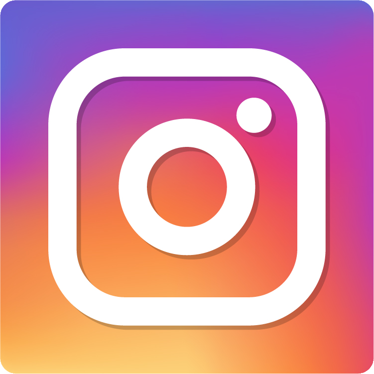 Instagram App