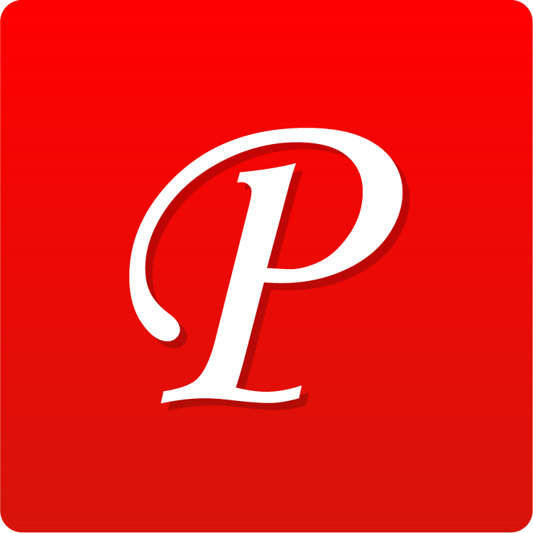 Pinterest App