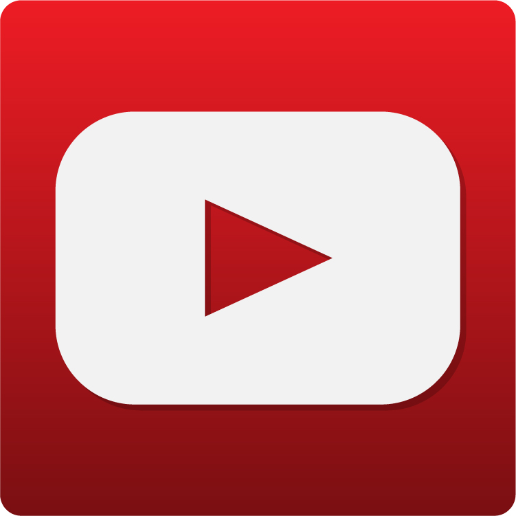 YouTube Channel